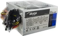 Akyga Basic 400W AK-B1-400