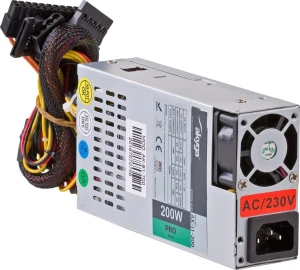 Akyga 200W AK-I1-200