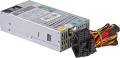 Akyga 200W AK-I1-200