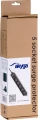 Akyga AK-SP-05U 5 gniazd 1.8 m czarna