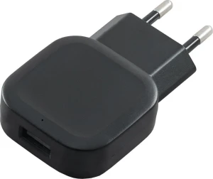 Akyga AK-CH-06 1x USB-A 2.1 A