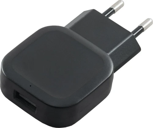Akyga AK-CH-06 1x USB-A 2.1 A