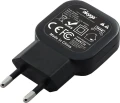 Akyga AK-CH-06 1x USB-A 2.1 A