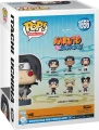 Funko POP! Animation: Naruto - Itachi