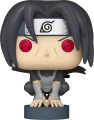 Funko POP! Animation: Naruto - Itachi