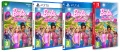 XOne/XSX Barbie: Project Friendship