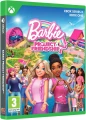 XOne/XSX Barbie: Project Friendship