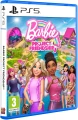 PS5 Barbie: Project Friendship