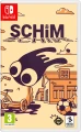 NS SCHiM