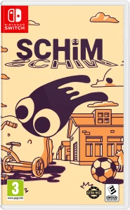NS SCHiM