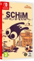 NS SCHiM