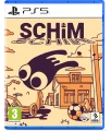 PS5 SCHiM