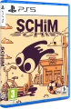 PS5 SCHiM