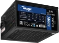 Akyga AK-C1-600 600W