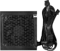 Akyga AK-C1-600 600W