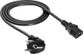 Akyga AK-C1-600 600W