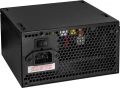 Akyga AK-C1-800 800W