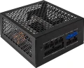 Akyga AK-FL-600 600W