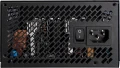 Akyga AK-FL-600 600W