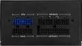 Akyga AK-FL-600 600W