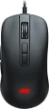 AOC GM300