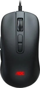 AOC GM300