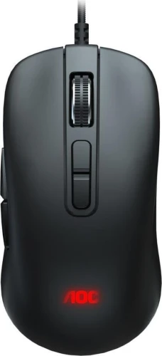 AOC GM300
