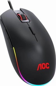 AOC GM500