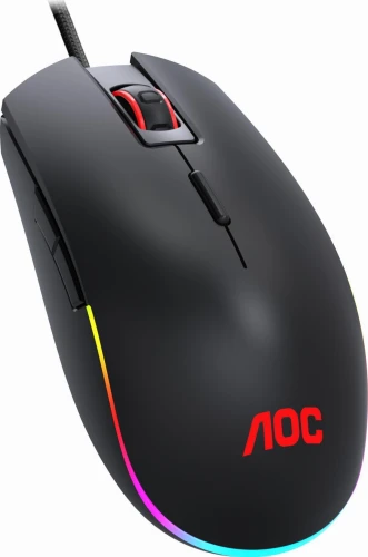 AOC GM500
