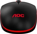 AOC GM500