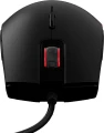 AOC GM500