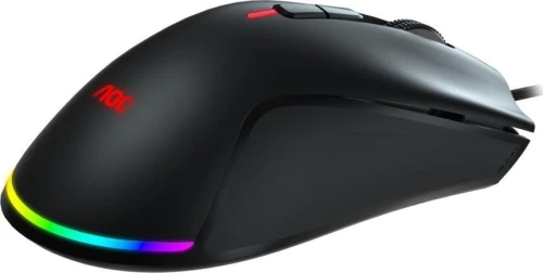 AOC GM530B