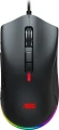 AOC GM530B