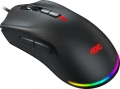 AOC GM530B