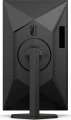 AOC Q27G4X