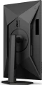 AOC Q27G4X