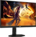 AOC Q27G4X