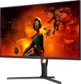 AOC U32G3X/BK