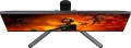 AOC U32G3X/BK