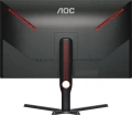 AOC U32G3X/BK