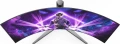 AOC Agon Pro AG456UCZD OLED