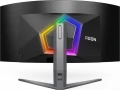 AOC Agon Pro AG456UCZD OLED