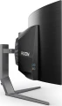 AOC Agon Pro AG456UCZD OLED