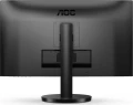 AOC Q27B3CF2