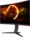 AOC C27G2Z3/BK