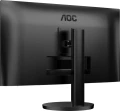 AOC U27B3AF