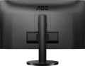 AOC U27B3AF