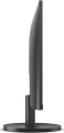 AOC U27B3A