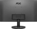 AOC U27B3A