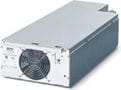 APC Symmetra LX 4kVA Power Module 230 or 400V